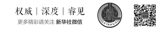 “从泥土里来，到白云中去”