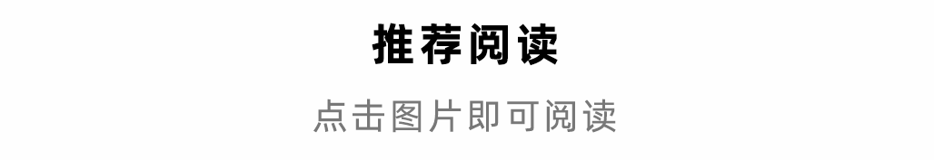 这届年轻人找个对象，怎么就这么难？